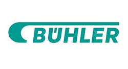 buhler-300x162